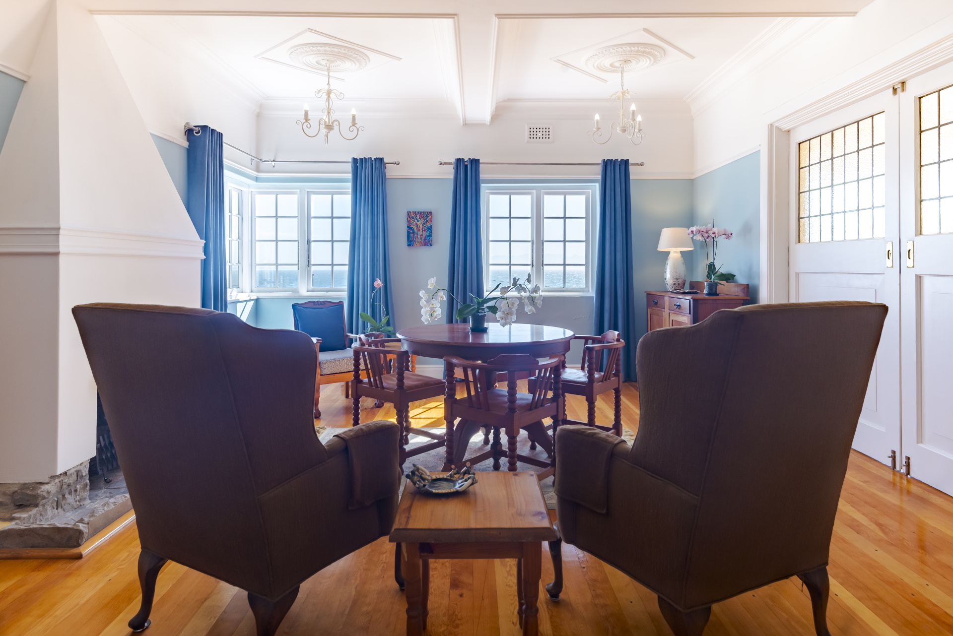 202001_SunnyCoveManor_098-HDR-Edit