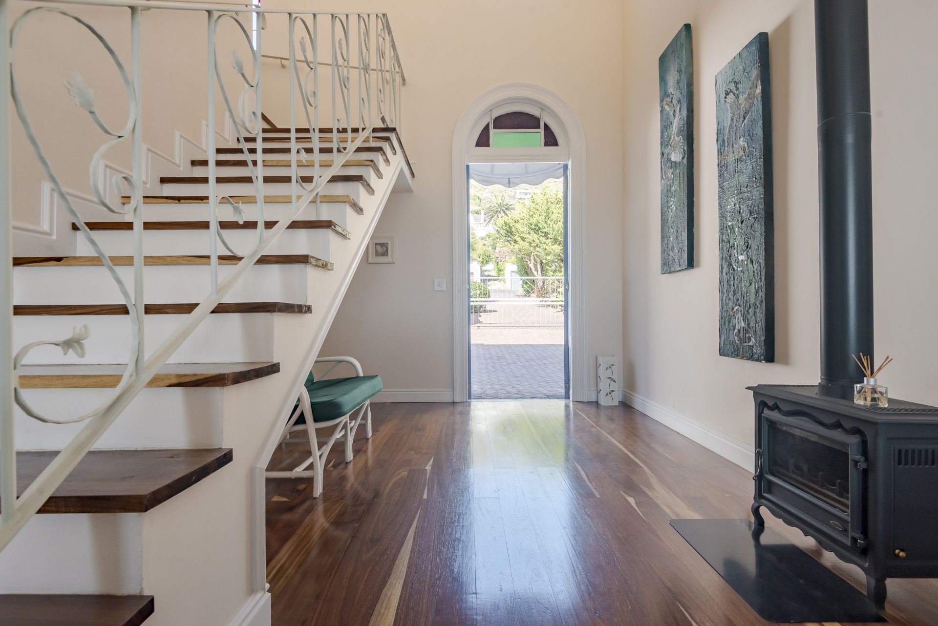 202001_SunnyCoveManor_206-Edit