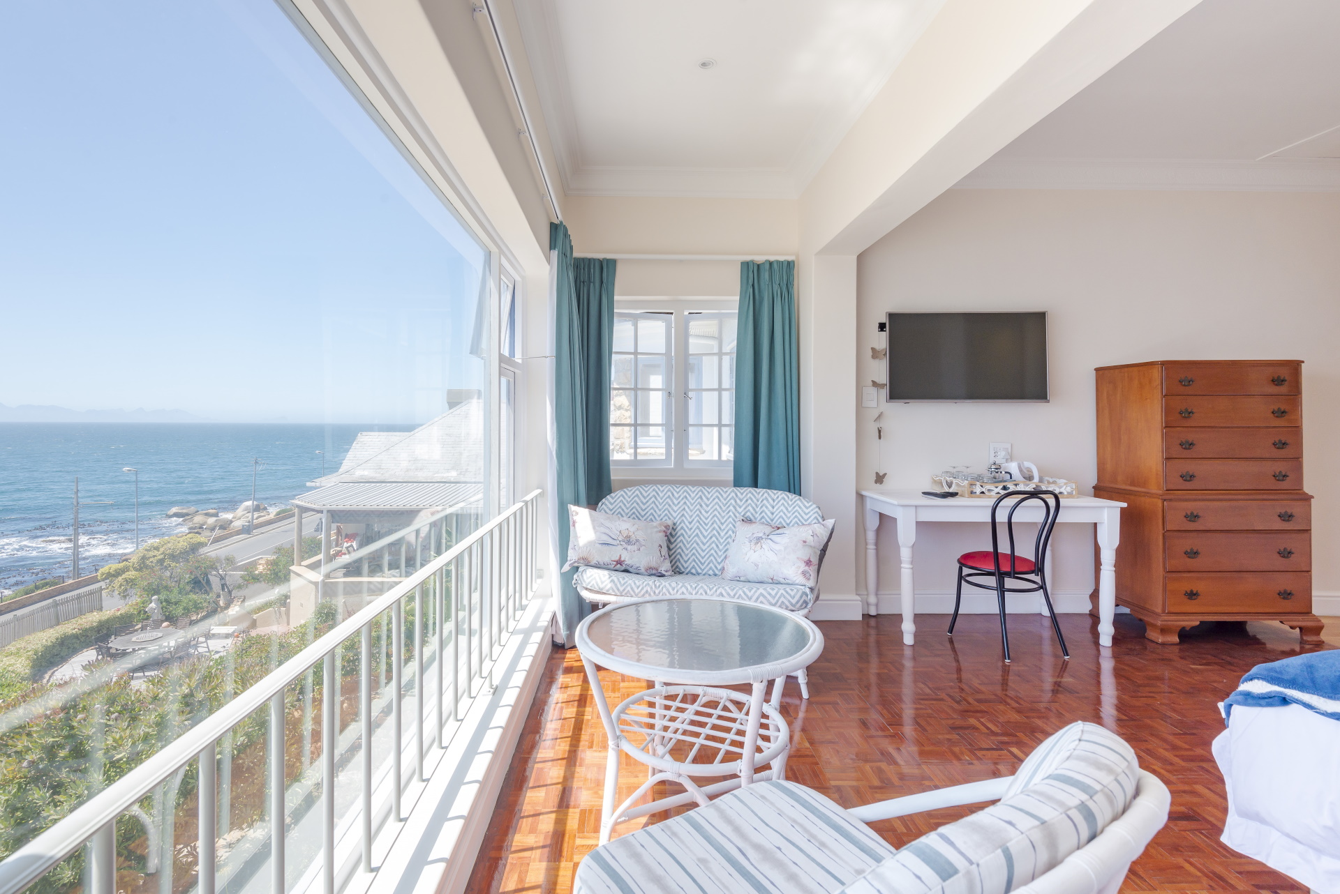 202001_SunnyCoveManor_492-Edit