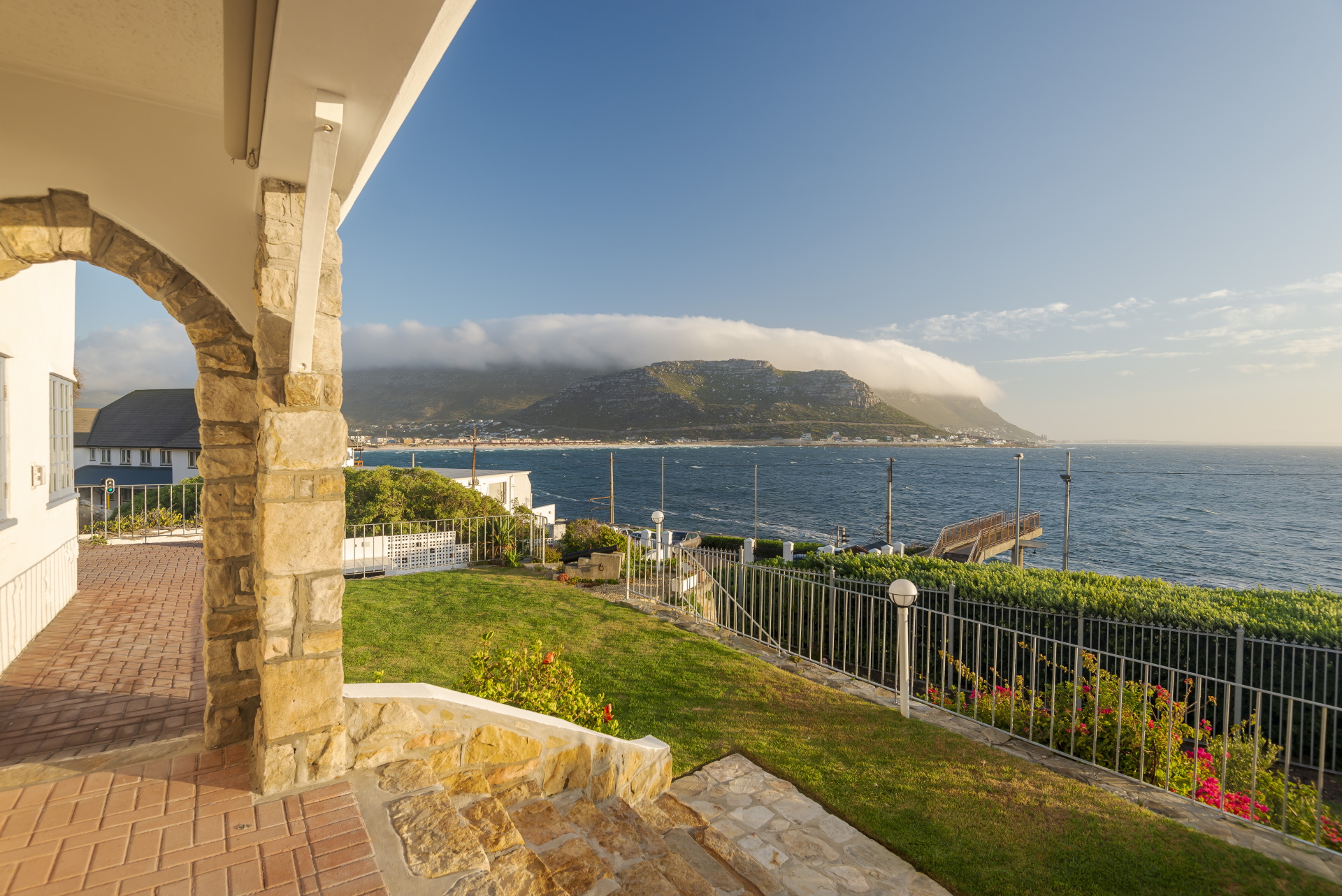 202001_SunnyCoveManor_912-Edit